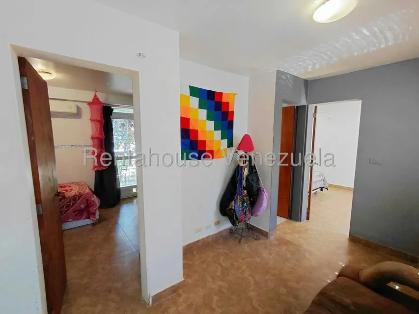Casa (Duplex) en Venta en La Asuncion, Nueva Esparta - 31