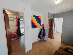 View 31