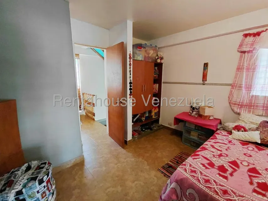 Casa (Duplex) en Venta en La Asuncion, Nueva Esparta - 33