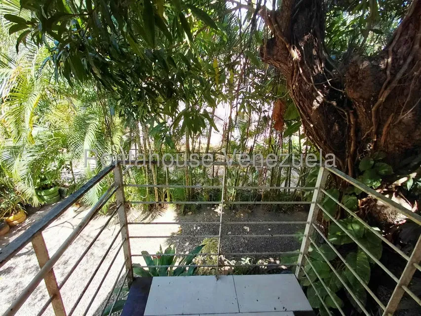 Casa (Duplex) en Venta en La Asuncion, Nueva Esparta - 34