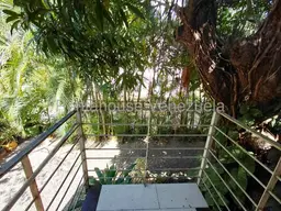 View 34