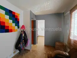 View 36
