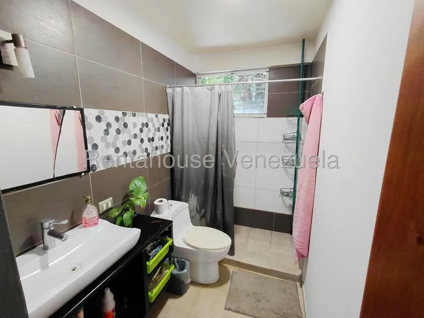 Casa (Duplex) en Venta en La Asuncion, Nueva Esparta - 37