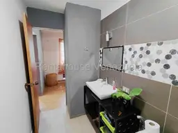 View 38