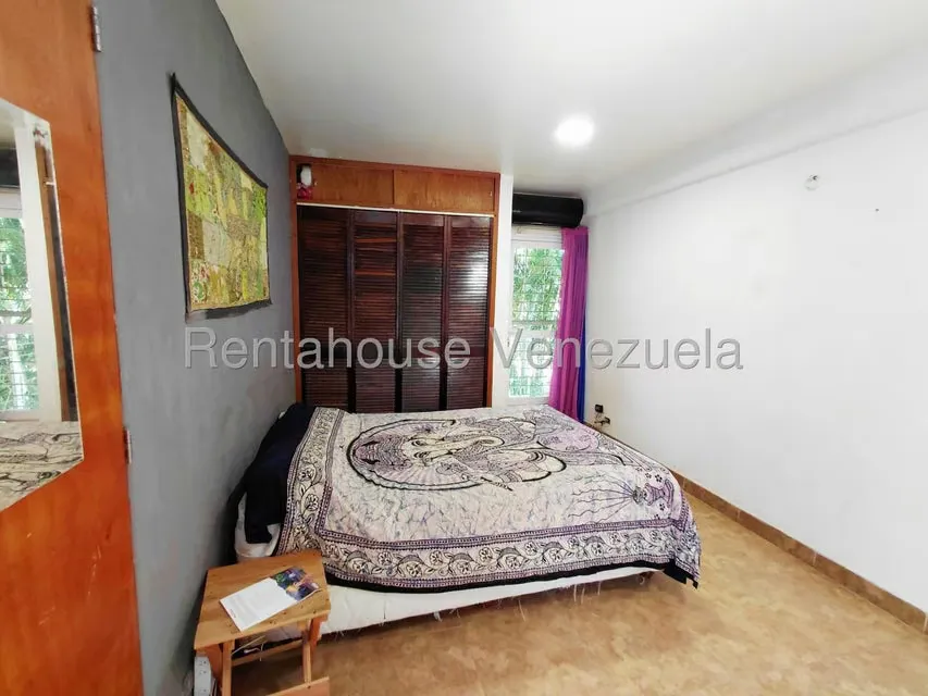 Casa (Duplex) en Venta en La Asuncion, Nueva Esparta - 39