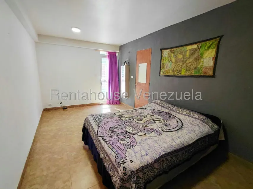Casa (Duplex) en Venta en La Asuncion, Nueva Esparta - 40