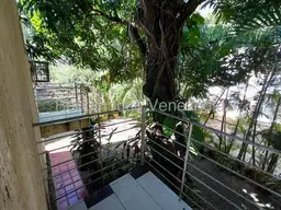 View 41