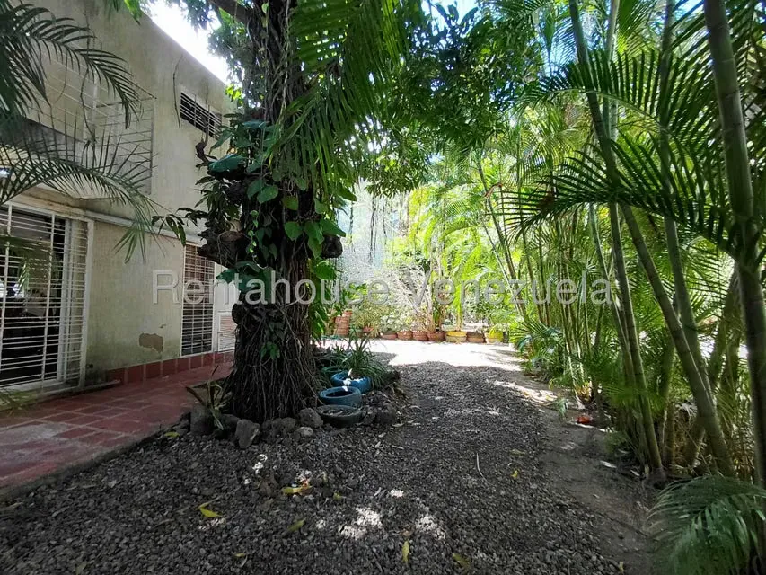 Casa (Duplex) en Venta en La Asuncion, Nueva Esparta - 5
