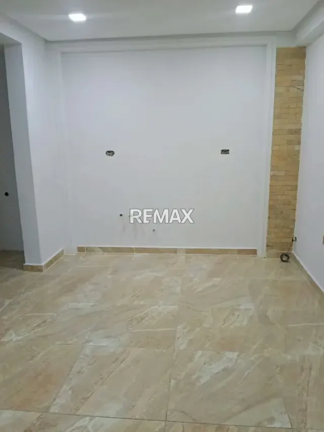 APARTAMENTO EN VENTA CONJUNTO RES. SANTA ROSA - 2