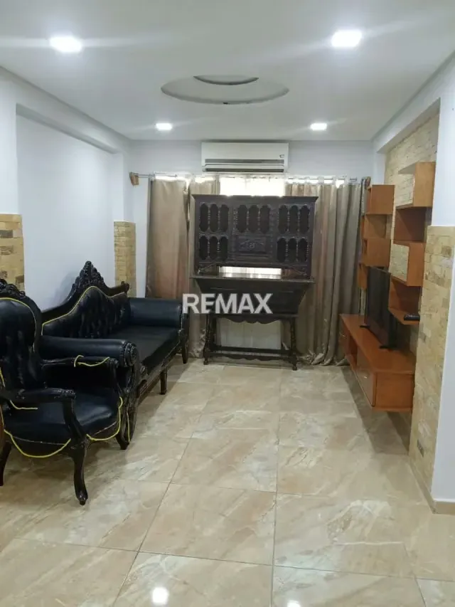APARTAMENTO EN VENTA CONJUNTO RES. SANTA ROSA - 3