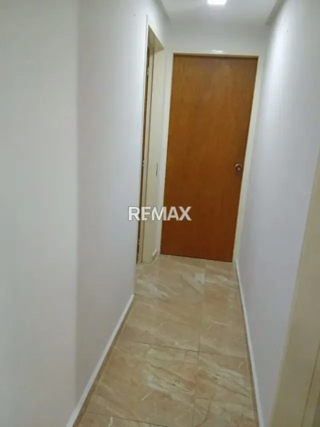 APARTAMENTO EN VENTA CONJUNTO RES. SANTA ROSA - 4