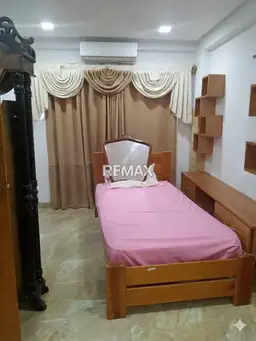 View 6