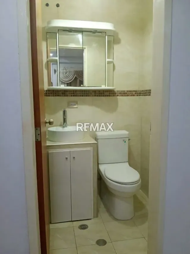 APARTAMENTO EN VENTA CONJUNTO RES. SANTA ROSA - 9