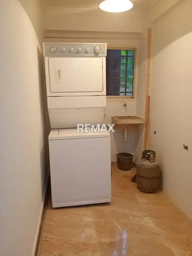 APARTAMENTO EN VENTA CONJUNTO RES. SANTA ROSA - 10