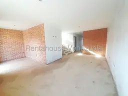 Vista 1
