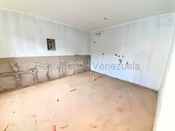 Vista 11