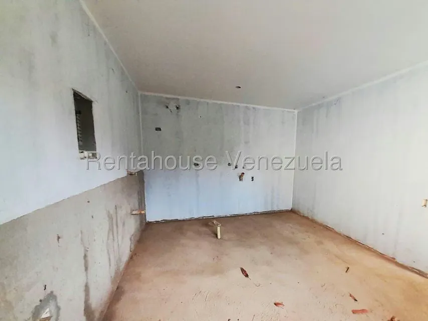 Casa (Multipes Niveles) en Venta en Sector Bobare, Falcon - 12