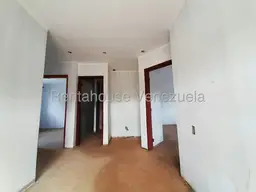 Vista 13