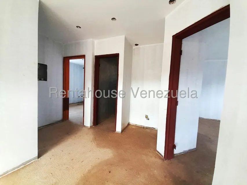 Casa (Multipes Niveles) en Venta en Sector Bobare, Falcon - 14