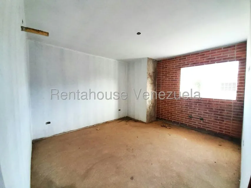 Casa (Multipes Niveles) en Venta en Sector Bobare, Falcon - 15