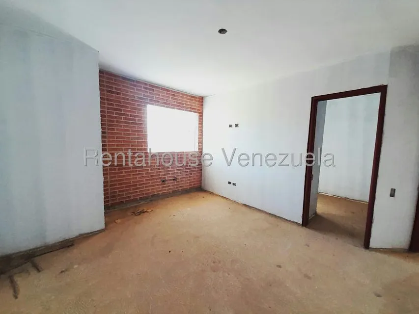 Casa (Multipes Niveles) en Venta en Sector Bobare, Falcon - 16