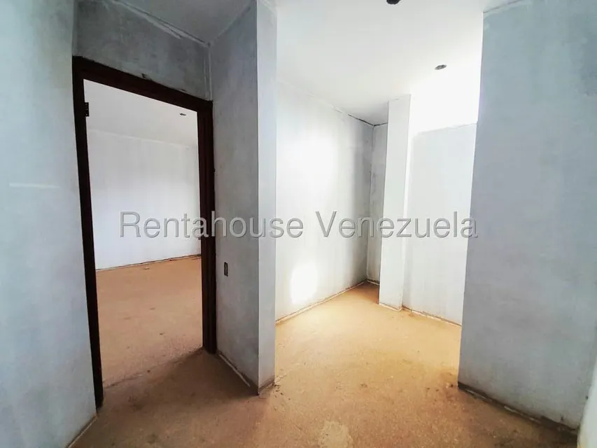 Casa (Multipes Niveles) en Venta en Sector Bobare, Falcon - 17