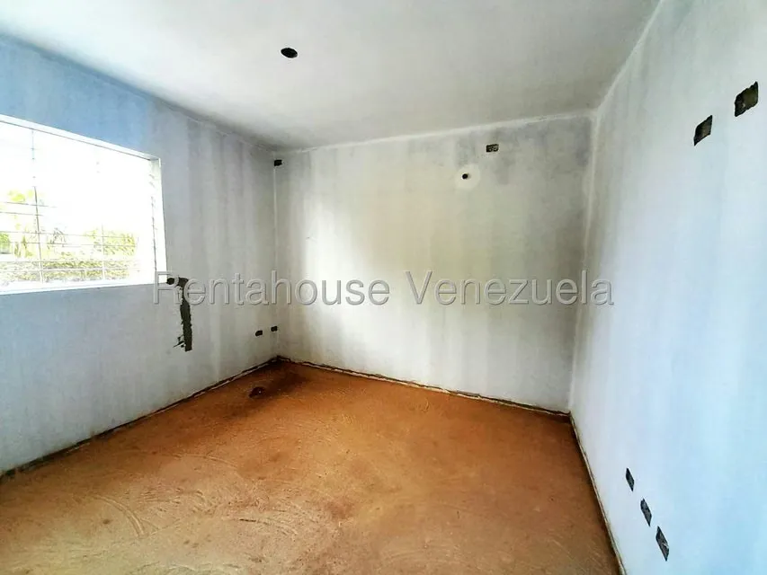 Casa (Multipes Niveles) en Venta en Sector Bobare, Falcon - 18
