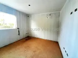 Vista 18