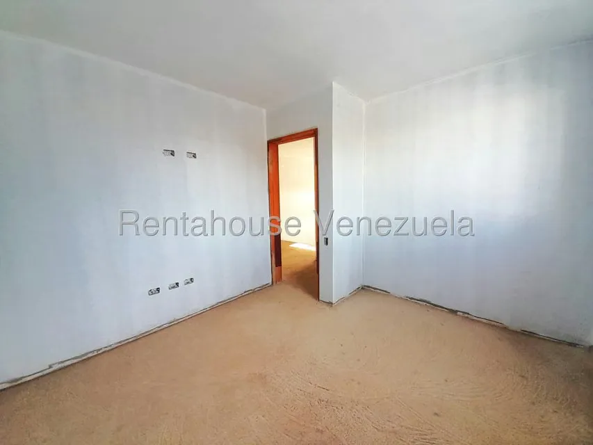 Casa (Multipes Niveles) en Venta en Sector Bobare, Falcon - 19