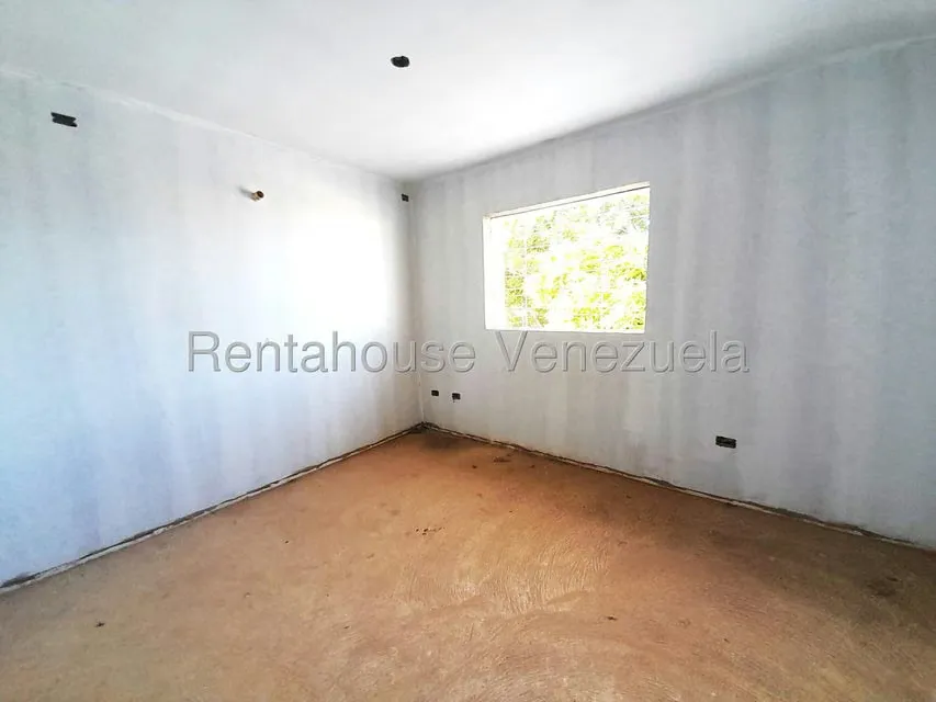 Casa (Multipes Niveles) en Venta en Sector Bobare, Falcon - 20