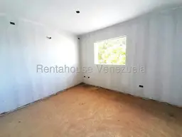 Vista 20