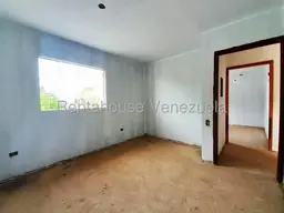 Vista 21