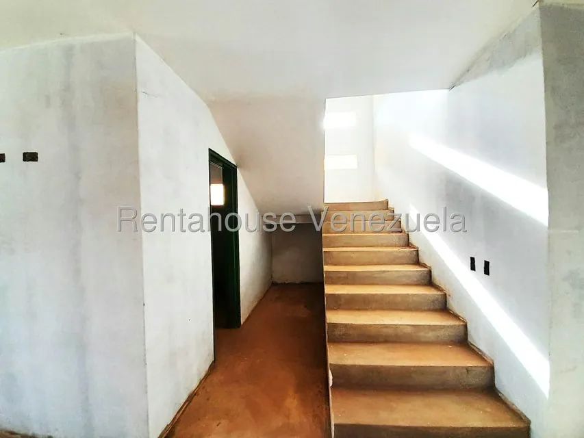 Casa (Multipes Niveles) en Venta en Sector Bobare, Falcon - 3