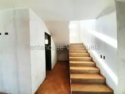 Vista 3