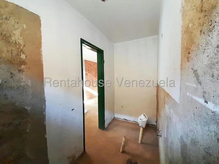 Casa (Multipes Niveles) en Venta en Sector Bobare, Falcon - 4