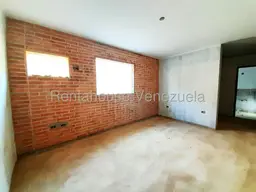 Vista 5