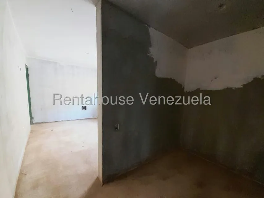 Casa (Multipes Niveles) en Venta en Sector Bobare, Falcon - 6