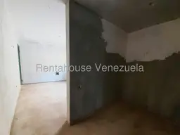 Vista 6