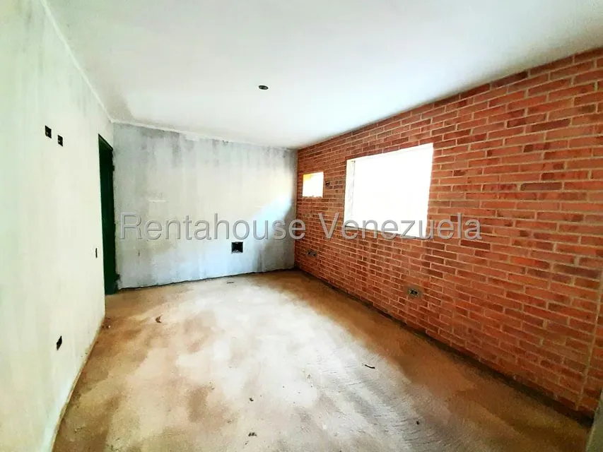 Casa (Multipes Niveles) en Venta en Sector Bobare, Falcon - 7