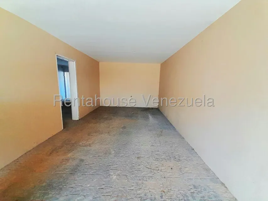 Casa (Multipes Niveles) en Venta en Sector Bobare, Falcon - 10