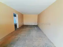 Vista 10