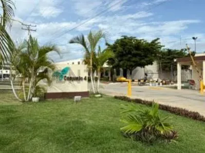 TH En Alquiler La Ensenada Yaritagua