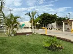 Vista 1
