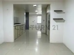 Vista 5