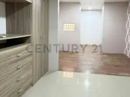 Vista 7
