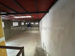 Vista 12