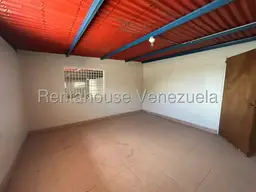 Vista 13