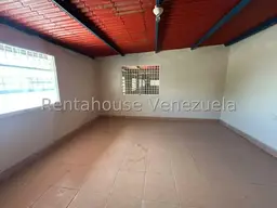 Vista 14