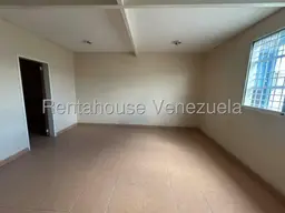 Vista 17