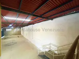 Vista 18
